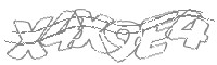 Check code