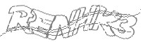 Check code