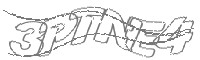 Check code
